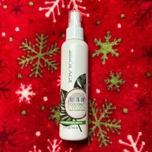 Biolage
